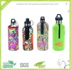 Water Bottle Covers