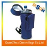 Water Bottle Holder Cooler Bag