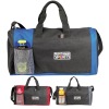 Water Bottle Sports Bag