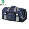 Water Bottle Sports Bag(SP21)