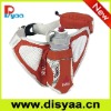 Water Bottle Waist Pack