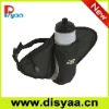 Water Bottle Waist Pack