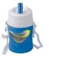 Water Cooler Jug