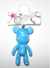 Water Cube Bear Bag Holder Bag Hook Bag Hanger