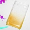 Water Drops for Samsung Galaxy S i9000 Back Case