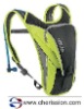 Water Hydration bag