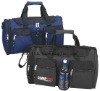 Water bottle Personalized duffel bag,travel bag, sport bag, promotion bag,fashion bag,trip bag, gym bag