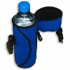 Water bottle holder