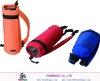 Water bottle holder bag EB-C079A