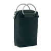 Water bottle wine cooler bag