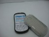 Water clear crystal cover for Samsung C305