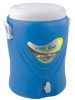 Water cooler jug 10 gal