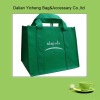 Water-proof Colorful PP Non-woven Bag