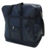 Water-proof  Durable Big volume Camouflage duffel bag