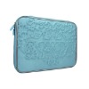 Water proof Laptop Sleeves (WBT-031)