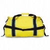 Water-resistance Duffel Bag