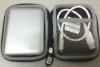 Water-resistant HDD Bag with Low Price