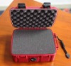 Water-resistant SLR case/camcorder case/laptop case/notebook case