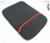 Water resistant neoprene cushions sleeve case bag for I / pad 10 inch