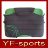 Waterpoof Neoprene Laptop Bags from YF factory