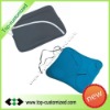 Waterproof 15.6 inch laptop sleeve