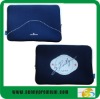 Waterproof 15' book Laptop Sleeve