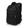 Waterproof 600D Laptop Backpack