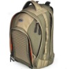 Waterproof Backpack Camera Laptop Bag SY-925(low price)