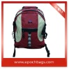 Waterproof Backpack / school backpacks Epo-D740