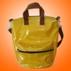 Waterproof Backpack with handle For traveling