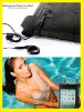 Waterproof Bag Case Skin Cover for Apple iPad or iPad 2
