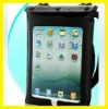 Waterproof Bag Case Skin Cover for Apple iPad or iPad 2