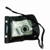 Waterproof Bag For Camera