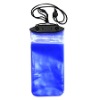 Waterproof Bag For Iphone
