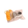Waterproof Bag For Mobilephone