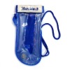Waterproof Bag For Mobilephone