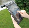 Waterproof Bag For iPad