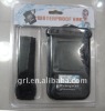 Waterproof CASE FOR IPHONE 4G