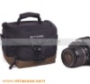 Waterproof Canon camera bag (MCC-043)