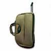 Waterproof Carry On Wheeled Duffle bag and Trolley Travel bag Luggage bag