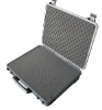Waterproof Case For Notebook Computer