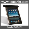 Waterproof Case For iPad
