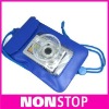 Waterproof Case Pouch For Cameras, Cell phones, PSP, iPod, Mp3/mp4