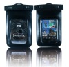 Waterproof Case for Cellphone