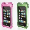 Waterproof Case for Cellphone