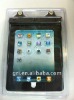 Waterproof Case for Tablet PC