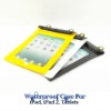 Waterproof Case for iPad [E14081]