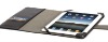 Waterproof Case for ipad 2