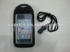 Waterproof Case for iphone4s