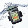 Waterproof Cellphone Case